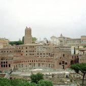  Rome, Italy